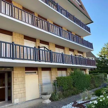 Magnifique Vue A 50 M De La Villers-sur-Mer