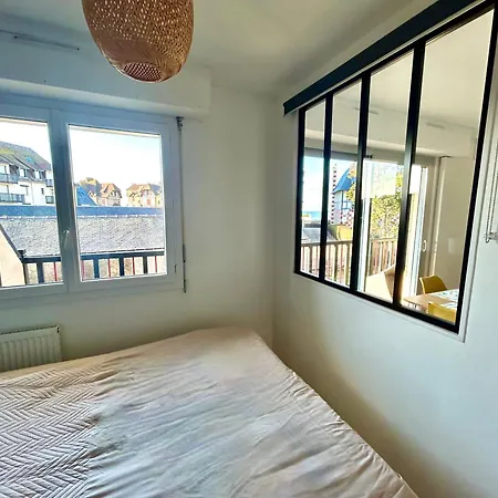 Magnifique Vue A 50 M De La *