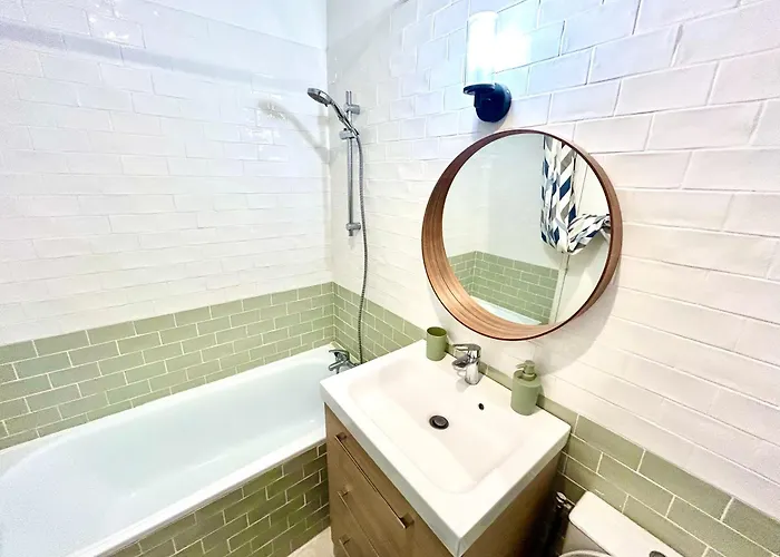 Magnifique Vue A 50 M De La Villers-sur-Mer